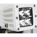 Off Road Light 9 - 36 Volts Rigid Industries