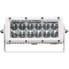 Off Road Light 9 - 36 Volts Rigid Industries