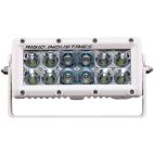 Off Road Light 9 - 36 Volts Rigid Industries