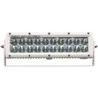 Off Road Light 9 - 36 Volts Rigid Industries