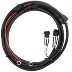 Off Road Light Rigid Industries