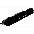Off Road Light Rigid Industries