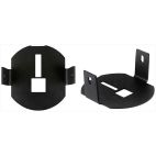Off Road Light Rigid Industries