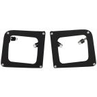 Off Road Light Rigid Industries