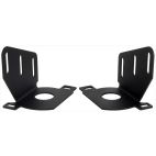 Off Road Light Rigid Industries
