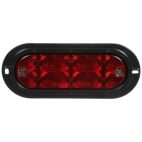 Lamp / Signal Universal LED