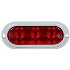 Lamp / Signal Universal LED