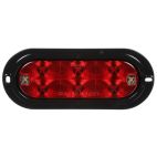 Lamp / Signal Universal LED