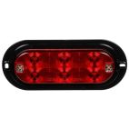 Lamp / Signal Universal LED
