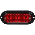 Lamp / Signal Universal LED