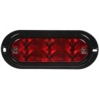 Lamp / Signal Universal LED