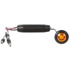 Lamp / Clearance & Marker LED Truck-Lite