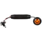 Lamp / Clearance & Marker LED Truck-Lite