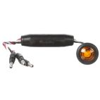 Lamp / Clearance & Marker LED Truck-Lite