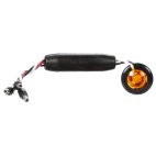 Lamp / Clearance & Marker LED Truck-Lite