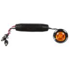 Lamp / Clearance & Marker LED Truck-Lite