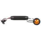 Lamp / Clearance & Marker LED Truck-Lite
