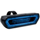 Off Road Light Rigid Industries
