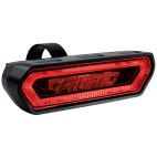 Off Road Light Rigid Industries
