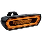 Off Road Light Rigid Industries