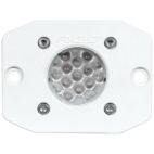 Off Road Light Rigid Industries