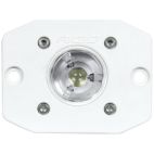 Off Road Light Rigid Industries