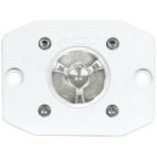Off Road Light Rigid Industries