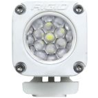 Off Road Light 6-28 Volts Rigid Industries