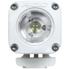Off Road Light 6-28 Volts Rigid Industries