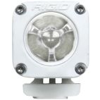 Off Road Light 6-28 Volts Rigid Industries