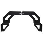 Off Road Light Rigid Industries