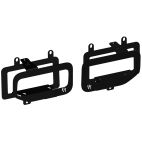 Off Road Light Rigid Industries