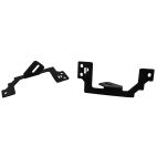 Off Road Light Rigid Industries