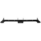 Off Road Light Rigid Industries