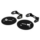Off Road Light Rigid Industries