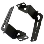 Off Road Light Rigid Industries