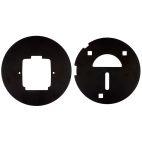 Off Road Light Rigid Industries