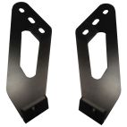 Off Road Light Rigid Industries