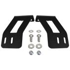 Off Road Light Rigid Industries