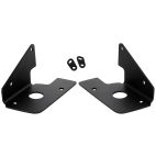 Off Road Light Rigid Industries