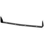 Off Road Light Rigid Industries