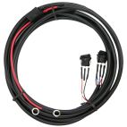 Off Road Light Rigid Industries