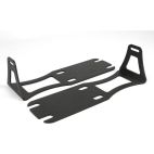 Off Road Light Rigid Industries