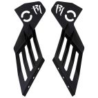 Off Road Light Rigid Industries