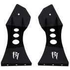 Off Road Light Rigid Industries