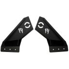 Off Road Light Rigid Industries