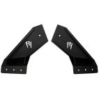 Off Road Light Rigid Industries