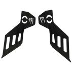 Off Road Light Rigid Industries