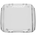 Light Cover