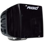 Off Road Light Rigid Industries
